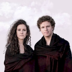 Desiertos, mares y cielos