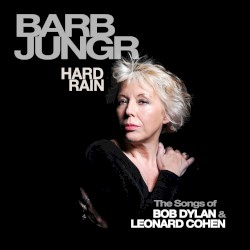 Hard Rain