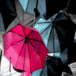 Это и делает нас сильнее