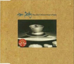 You Don't Know How It Feels