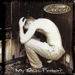 My Own Prison