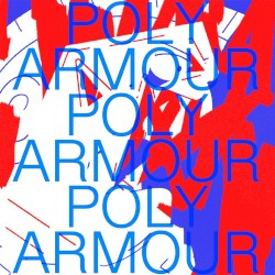 Poly Armour