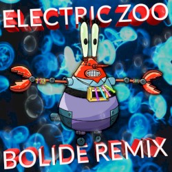 Electric Zoo (Bolide Remix)