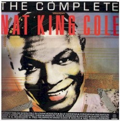 The Complete Nat King Cole