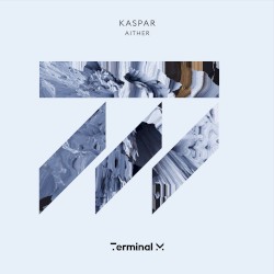Aither EP