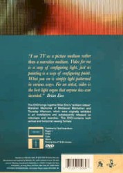 14 Video Paintings