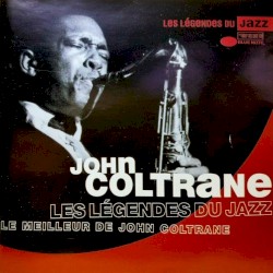 Les Légendes du jazz