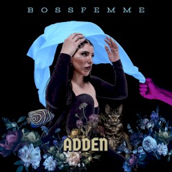 Bossfemme
