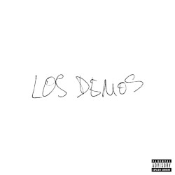 Los Demos