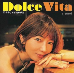 Dolce Vita