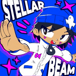 Stellar Beam