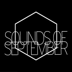 Sounds of September