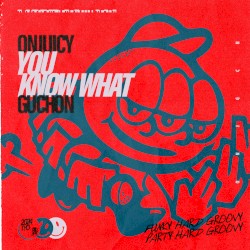 You Know What
