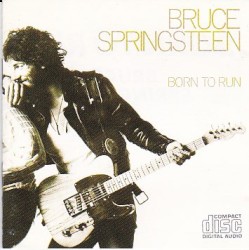 Born to Run