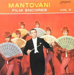 Film Encores, Volume 2