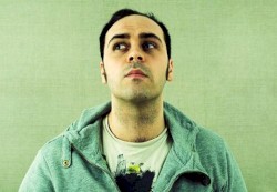 European Barbarians Get Down Mix