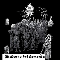 Il segno del comando