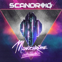 Monochrome (Instrumentals)
