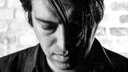 2018-01-13: Erol sits in for Gilles Peterson