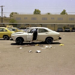 Motorcycle Madness: Rehearsal Demos, November 4th 2022