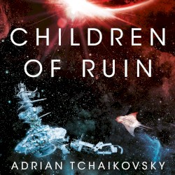 Children of Ruin