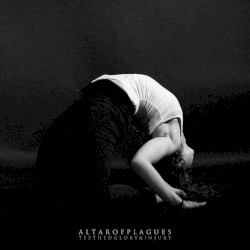 Teethed Glory & Injury