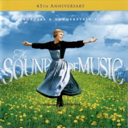 The Sound of Music