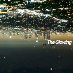 The Glowing