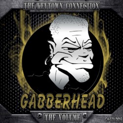 The Volume