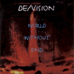 World Without End
