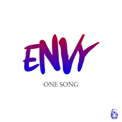 One Song