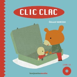 Clic clac