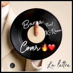 La Lettre
