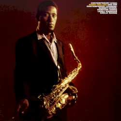 Sonny Rollins and the Contemporary Leaders