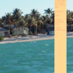 Halloween Split Series 16.4