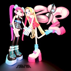 ZIP