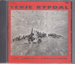 The Singles Collection