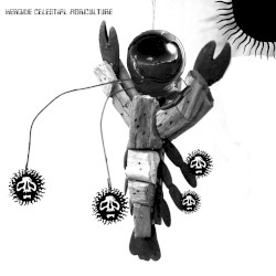 Vida Blues Hammer (Tomalley Rescue Unit)