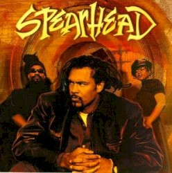 Chocolate Supa Highway