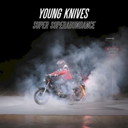 Super Superabundance