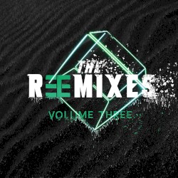 The Remixes (Vol.3)