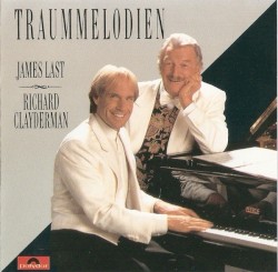 Traummelodien