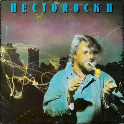 Hectorock II