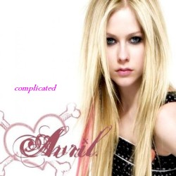 Complicated