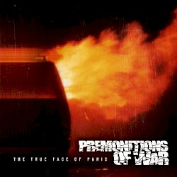 The True Face of Panic