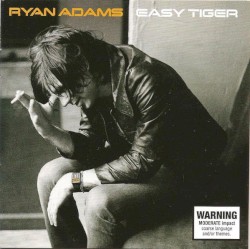 Easy Tiger