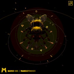 Saved Me / Rangefinder