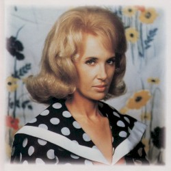 Tears of Fire: The 25th Anniversary Collection