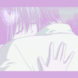 la pumpkin for ZOOM LENS 420 (LUST release party)