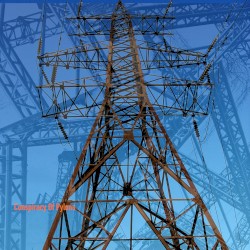 Conspiracy of Pylons